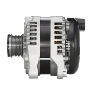 Zamów dziś Alternator HELLA 8EL 011 713-181