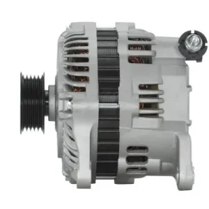 Alternator HELLA 8EL 011 713-191 Oferta czasowa