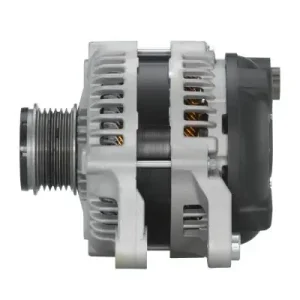 Alternator HELLA 8EL 011 713-211 Tylko dziś