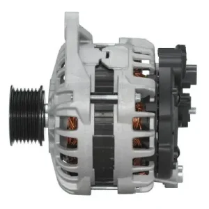 Tani Alternator HELLA 8EL 011 713-221