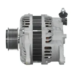 Alternator HELLA 8EL 011 713-231 Nowy