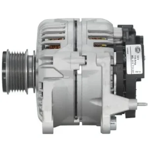 Alternator HELLA 8EL 011 713-351 Dostępne od ręki