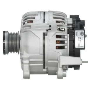 Alternator HELLA 8EL 011 713-381 Do wyczerpania zapasów