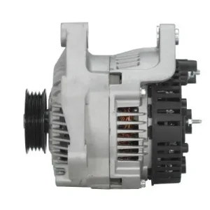 Alternator HELLA 8EL 011 713-431 Rabat