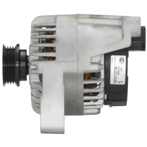 Alternator HELLA 8EL 011 713-481 Darmowy zwrot