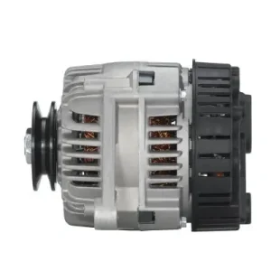 Bestseller Alternator HELLA 8EL 011 713-491
