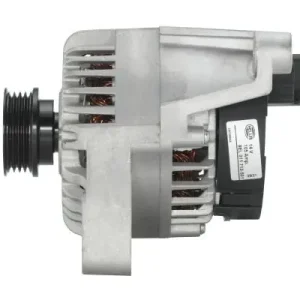 Alternator HELLA 8EL 011 713-501 Ekspresowa dostawa