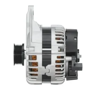Alternator HELLA 8EL 011 713-521 Nowy