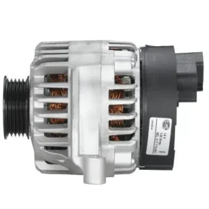 Alternator HELLA 8EL 011 713-541 Kup teraz