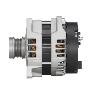 Alternator HELLA 8EL 011 713-551 Hit sprzedaży