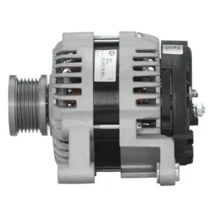 Alternator HELLA 8EL 011 713-571 Hit cenowy