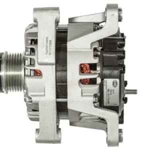 Alternator HELLA 8EL 011 713-581 Najlepsza cena