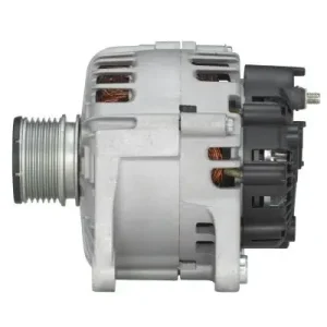 Alternator HELLA 8EL 011 713-591 Okazja