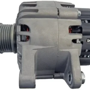 Alternator HELLA 8EL 011 713-601 Nowość