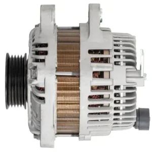 Alternator HELLA 8EL 011 713-611 Oferta limitowana