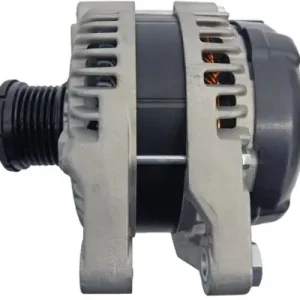 Alternator HELLA 8EL 011 713-631 Ostatnia szansa