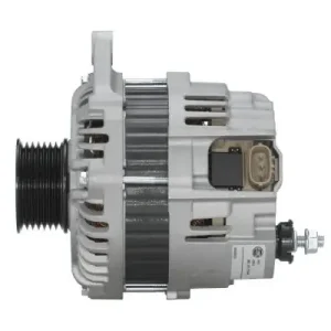 Alternator HELLA 8EL 011 713-641 Ostatnia szansa