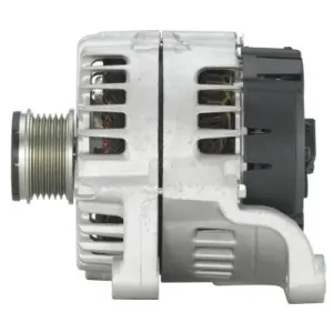Wyprzedaż Alternator HELLA 8EL 011 713-651