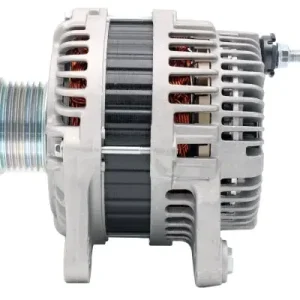 Tani Alternator HELLA 8EL 011 713-721