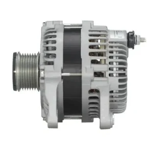 Alternator HELLA 8EL 011 713-741 Szybka dostawa