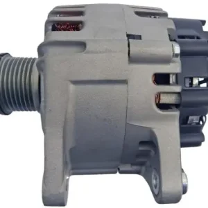 Alternator HELLA 8EL 011 713-751 Wysoka jakość