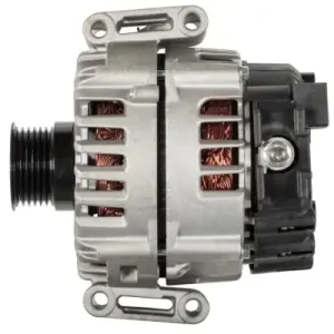 Alternator HELLA 8EL 011 713-761 Kup teraz