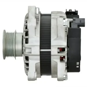 Bezpieczne zakupy Alternator HELLA 8EL 011 713-771