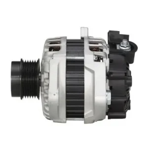 Alternator HELLA 8EL 011 713-791 Tani