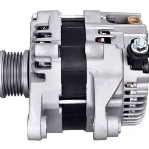 Alternator HELLA 8EL 011 713-811 Tani