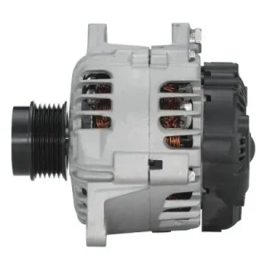 Alternator HELLA 8EL 011 713-821 Cena promocyjna