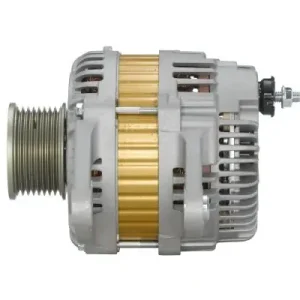 Alternator HELLA 8EL 011 713-841 Nie przegap