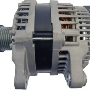 Wysoka jakość Alternator HELLA 8EL 011 713-861