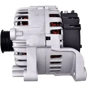 Alternator HELLA 8EL 011 713-891 Promocja