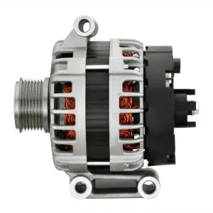 Alternator HELLA 8EL 011 713-921 Popularny