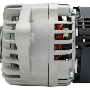 Alternator HELLA 8EL 011 713-931 Szybka wysyłka