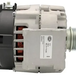 Taniej Alternator HELLA 8EL 011 713-951