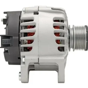 Alternator HELLA 8EL 011 713-961 Cena promocyjna