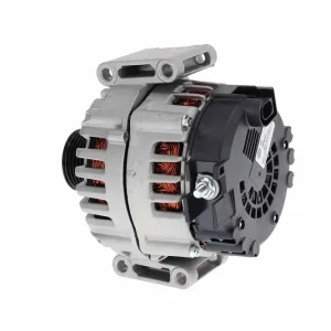 Taniej Alternator HELLA 8EL 011 713-971