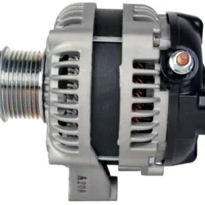 Alternator HELLA 8EL 012 426-021 Oferta czasowa