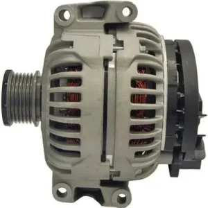 Bestseller Alternator HELLA 8EL 012 426-031