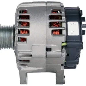 Alternator HELLA 8EL 012 426-051 Taniej
