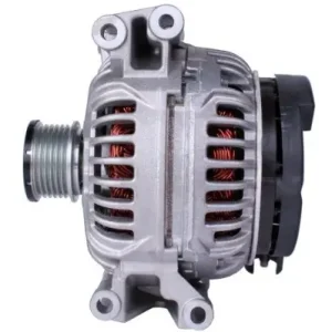 Tylko do końca tygodnia Alternator HELLA 8EL 012 426-081