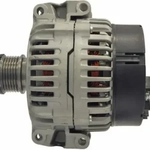 Alternator HELLA 8EL 012 426-101 Tylko do końca tygodnia