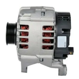 Alternator HELLA 8EL 012 426-111 Wysoka jakość