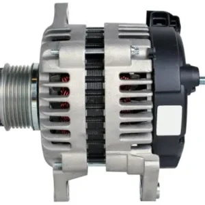 Alternator HELLA 8EL 012 426-121 Dostępne od ręki