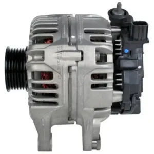 Alternator HELLA 8EL 012 426-141 Zamów dziś