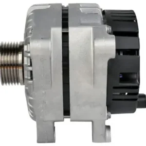 Alternator HELLA 8EL 012 426-151 Ekspresowa dostawa