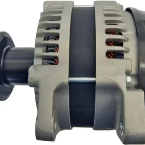 Alternator HELLA 8EL 012 426-221 Wyjątkowa oferta