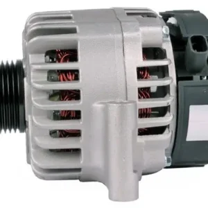 Alternator HELLA 8EL 012 426-241 Dostępne od ręki