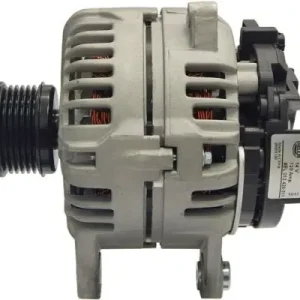 Alternator HELLA 8EL 012 426-311 Wybór klientów